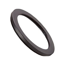 Hama 58Mm-52Mm Filtre Adaptörü - Çevirici