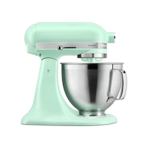 Kitchenaid Artisan 5KSM195PS Coty Spearmint-SP 4.8 L Stand Mikser