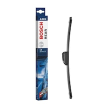 Arka Cam Sileceği - 330 Mm Hyundaı İ30 2011-2021 Gd A310h