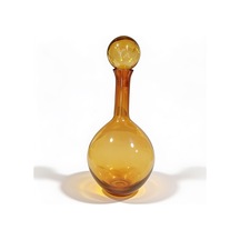 Amber