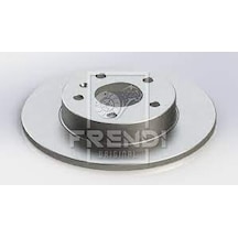 Frendı Ön Fren Aynası Doblo-lınea-fıorıno-bıpper-nemo-lınea-500-bravo-mıto-ıdea 15jnt 257.5x22x4dlxhavalı 33375 71739640 52015293 1618879780
