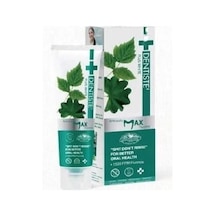 Dentiste Diş Macunu Anticavity Max Fluoride 45 G