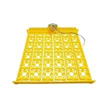 Pazly Suntek Motor Kümes Kuluçka Hayvanları Cihazı Çiftliği 220v Ly