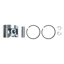 Piston Komple 45,2mm Cs5460,5800