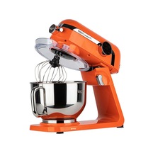 Gourmet Pro LE-SM1527ORG