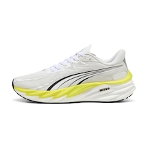 Puma Velocıty Nıtro 4 Erkek Koşu Ayakkabısı 311140 15 Beyaz
