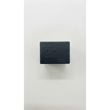 Cf2-12v Acf231 - 12v Güç Rölesi Elektronik Kontrol Ve Anahtarlama Bileşeni