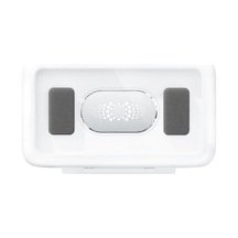 Joyhub Su Geçirmez Monte Telefonu Kutusu Ğı Renkli Vantuzlu