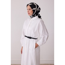 SİYAH-BEYAZ