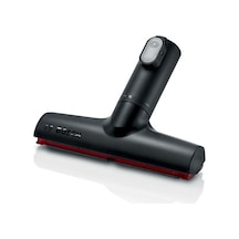 Bosch Uyumlu Unlimited Seri 6-7-8 Şarjı Süpürge Için Mobilya Emiş AğzıSiemens