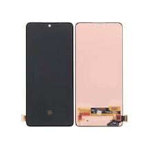 Redmi Note 14 4g Uyumlu Org Ekran Siyah