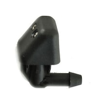 Renault 21 Ön Cam Su Fıskiye Memesi 7700772748
