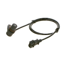 Devir Hiz Sensörü Chevrolet Astra Hatchback 2.0 / Sedan Gl 1998-2011 Bosch Bsc 0 261 210 128
