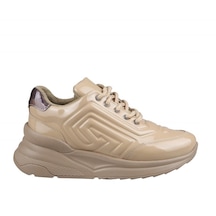 White Line 900 Nut Unisex Sneakers 001