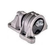 GB 13339 Motor Takozu Komple Jumper 2.0HDI 2.2 HDI Ducato 2.0Jtd 2.2 Jtd Boxer 2.0HDI 02-
