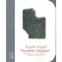 Ezgiler Ezgisi Naşideler Naşidesi- Okuyan Us Yayınları