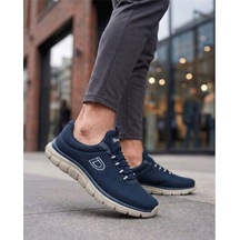 Dragon Heart Bdl1995 Erkek Lacivert 40-44 Günlük Spor Ayakkabı