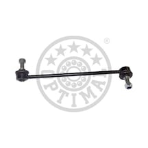 Optımal Z-rot Ön Sağ Chevrolet Captiva / Opel Antara 05/06 G7-1305 4802967 96996451 4806305