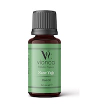 Vionca Nane Yağı 20 ML