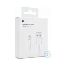 Kumi Mimozaavm Apple iPhone Uyumlu Yeni Sürüm Usb Şarj Kablosu 5 5s Se 6 6s 7 Plus 8 X Ipod Usb Şarj Kablosu