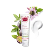 Mustela Catlak Oncesi Kremi 150 ML