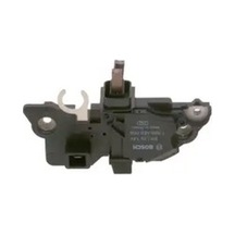 Bosch 1986ae0066 Sarj Konjektoru