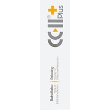 Cc-Ii Matriks Plus Jel 100 Ml