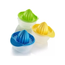 Asude Asd025 Limonluk Krem Krem