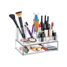 Organizerli Çekmece Set Ak - 611 Plastik Tr Diğer
