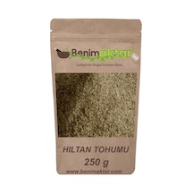 Benimaktar HıLan Tohumu 250 GR