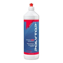 Polytop 5000 Cut İnce Çizik  Pasta 1lt