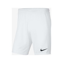 Nike Dry Park Iıı Bv6865-100 Çocuk Şort No Color No Color