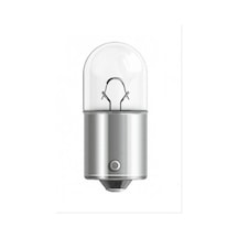 Atl Beyaz Sinyal Ampulü 67 12 V - 5 W Ba15s