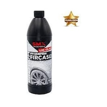 Smx Premıum Oto Şampuan Fırçasız 750 Ml