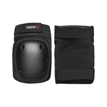 Jokmae S Motosiklet Düşme Önleyici Diz Koruması Diğer