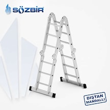 3,70 Cm Kadar Uzayan