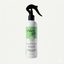 Koku Yok Edici Sprey 250ml Ani Kokulara Anında Bitkisel Çözüm Kumaş Ve Ortam Vegan
