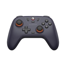 Gamesir Nova Lite Kablosuz Hall Effect Gamepad 21983427