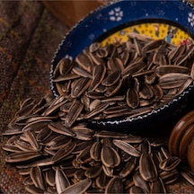 Leblebi Çarşısı Çiğ Ayçekirdeği 800 G