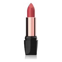 Golden Rose Satin Lipstick No: 14 - Satensi Bitişli Nemlendirici Etkili Ruj Sku: Smg8690010498571