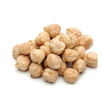 Eko Paket Nohut Tohumu Yerli Nohut Tohumu 150 Tohum+ Tohum