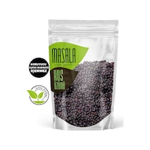 Masala Kuş Üzümü 1 KG