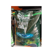 Jbl Proscape Soil Bitki Kumu Kahverengi 9 Lt