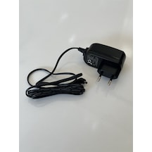 Perkon Ps4200 Adaptör 5v2a Seri Fj-sw7280501000de-5vx1a