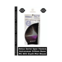 Çok Renkli