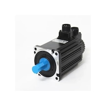 Delta Ecma-l11855r3 ,a2-5.5kw/380v 1500-rpm Frensiz Servo Motor