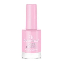 Golden Rose Color Expert Nail Lacquer Oje No:48