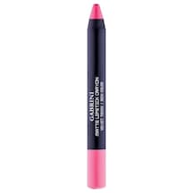 Gabrini Lipstick Mat Kalem Ruj 16 Crayon