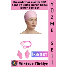 Çok Renkli
