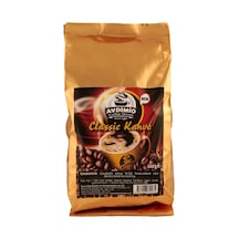 Avdimio Granül Klasik Kahve 500 G